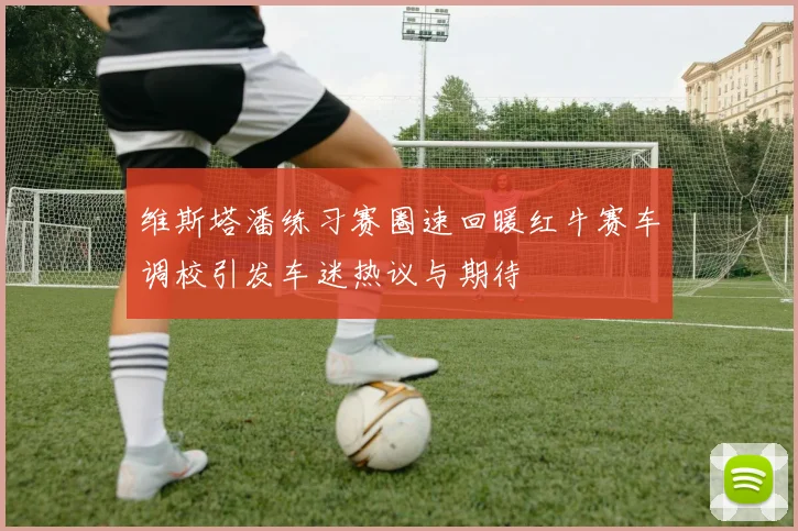 维斯塔潘练习赛圈速回暖红牛赛车调校引发车迷热议与期待